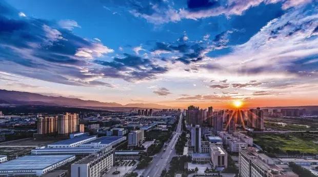 宝鸡高新打出四张“王牌”征战2020，力挺西宝“双子星”！