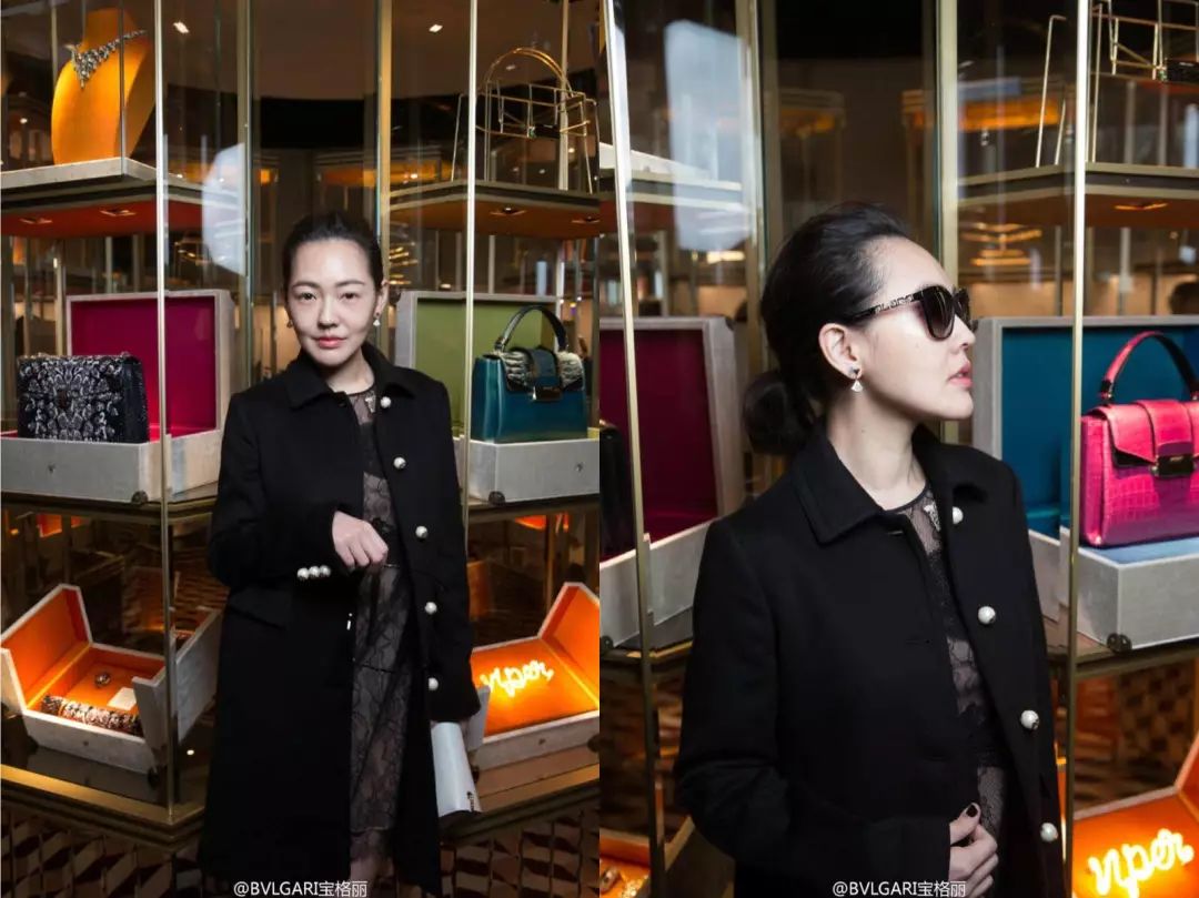 女人一生必须要有的五款珠宝首饰！