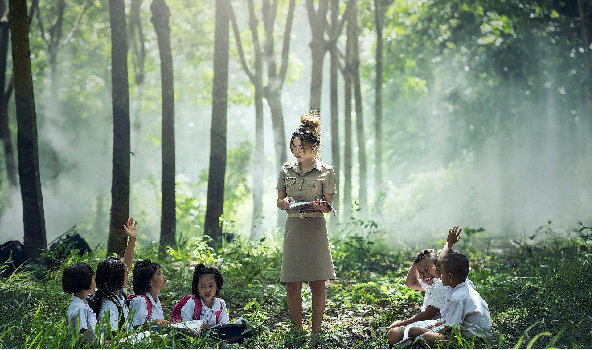 印象笔记和verse有什么区别,为知笔记和印象笔记哪个好用