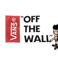 再也不怕撞鞋了vans,vans不容易撞好看的鞋