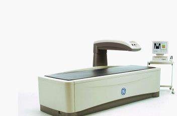 关节炎可以通过打抗生素治疗吗,关节炎治疗的注意事项