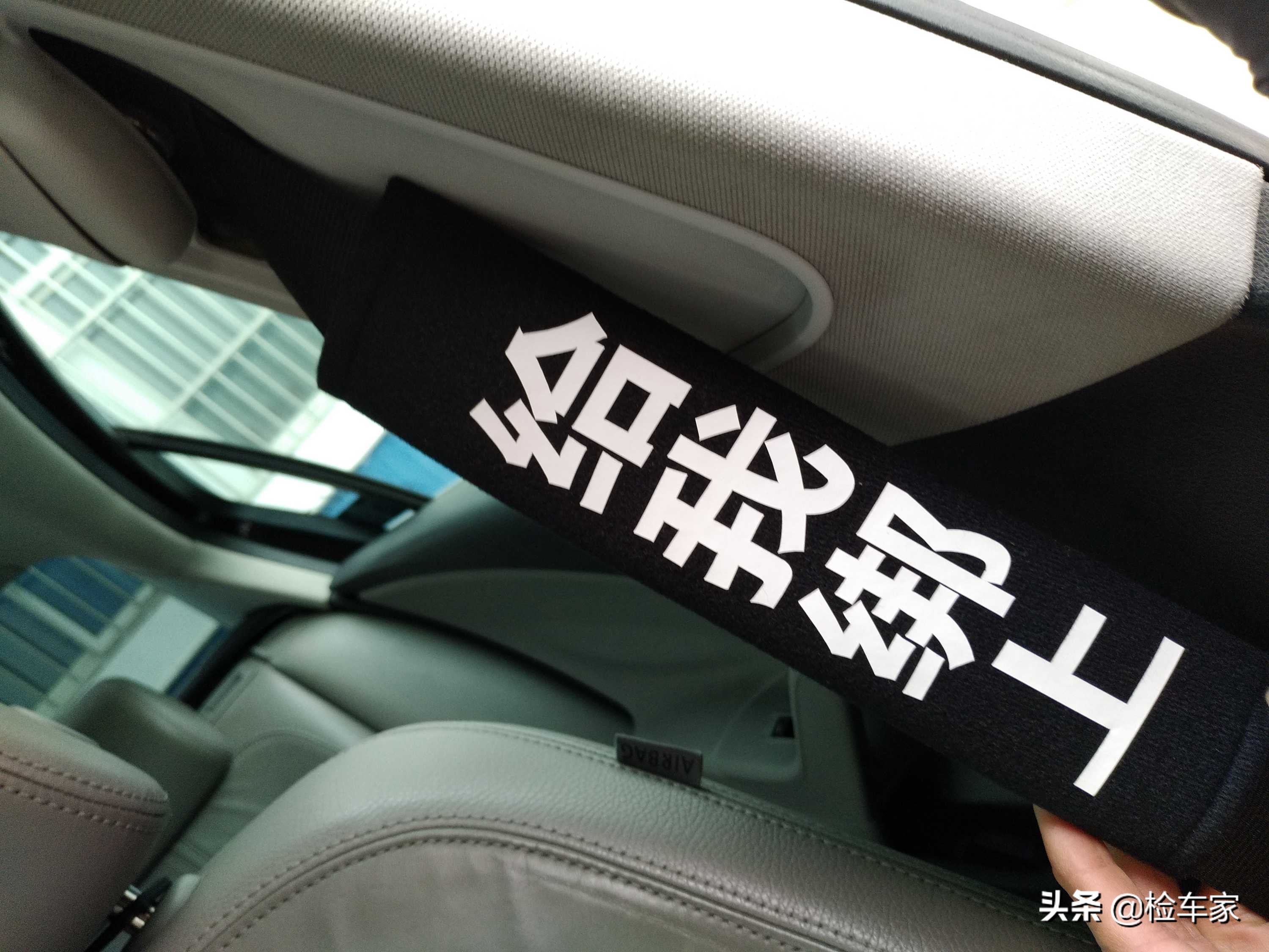 全进口迈腾四驱 (最新款迈腾四驱)