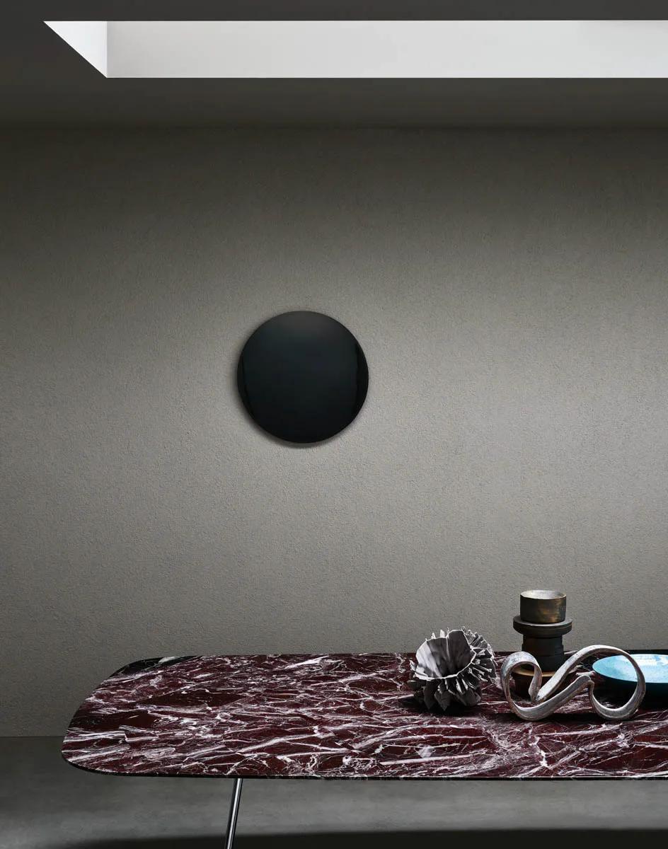 意大利高级设计,意大利设计的美感