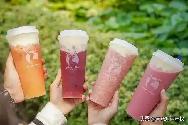 山寨商标到底有多可怕,山寨商标为什么害人