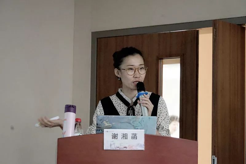 围手术期护理培训计划和培训内容,基于vue技术栈的spa项目学习