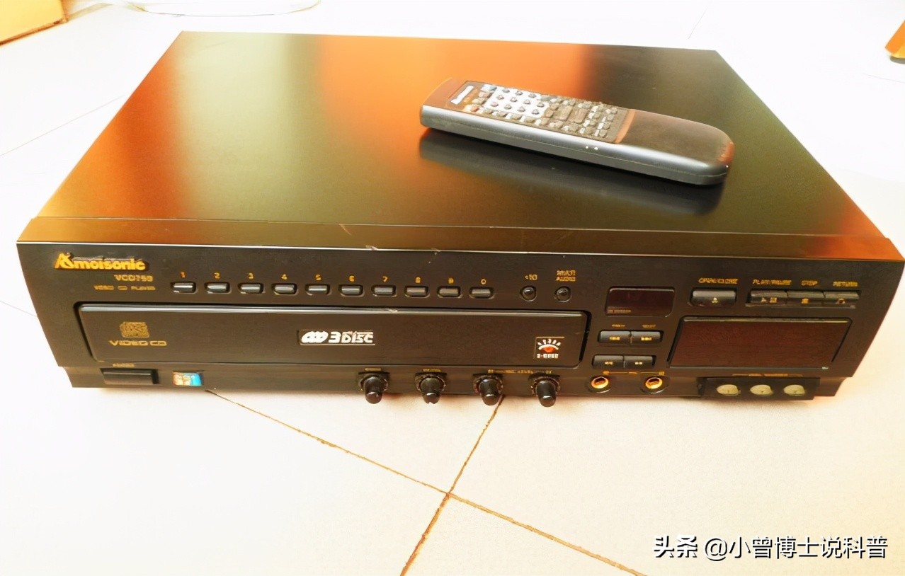 专利申请典型的七大误区,专利申请的价值