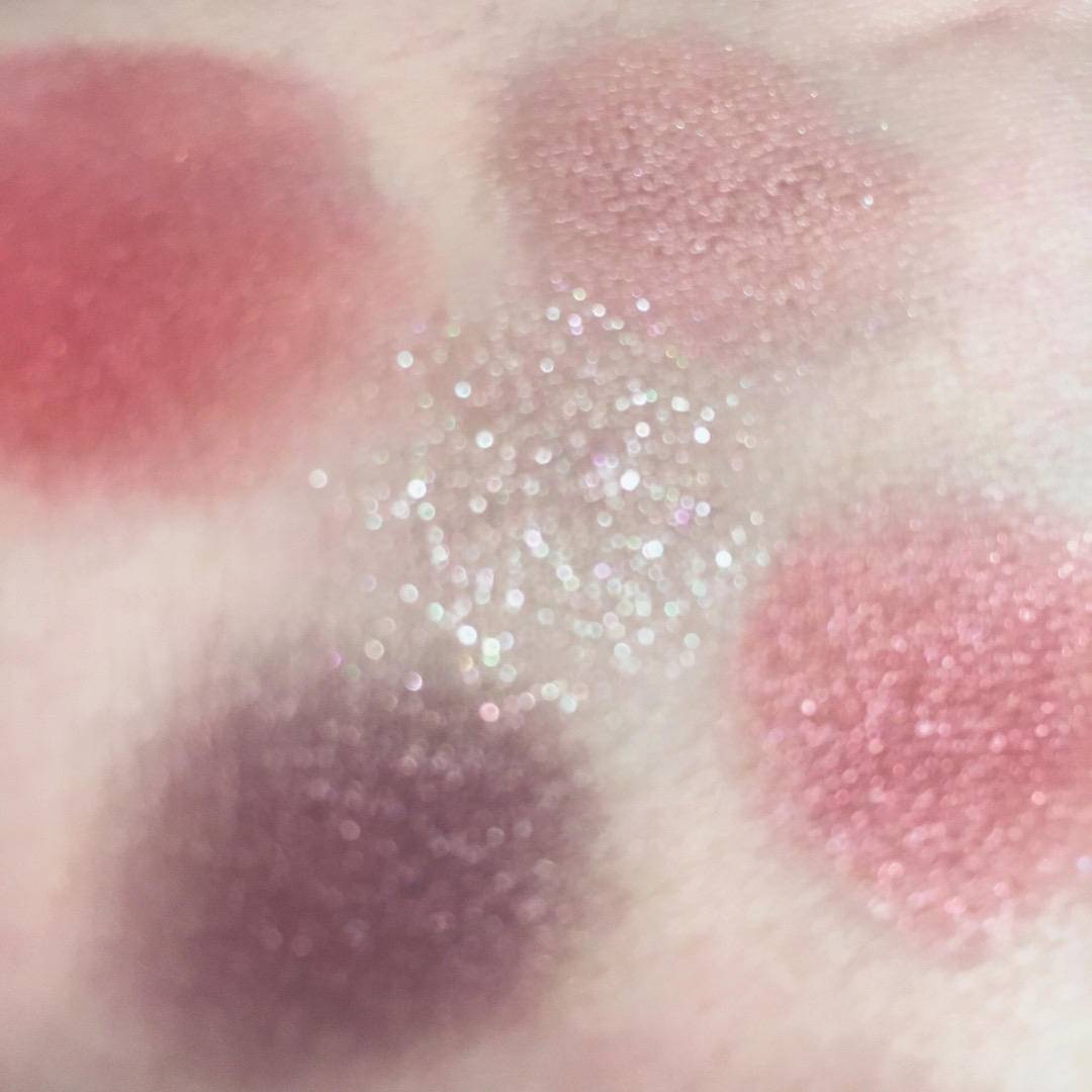 日本女性的日常化妆,日系妆容日常化妆