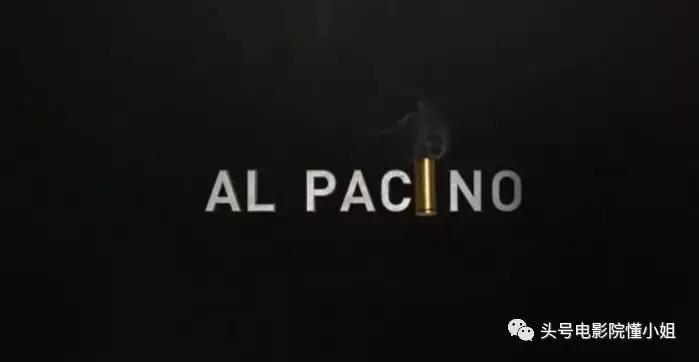 最强黑帮电影完整版,最强黑帮大战电影