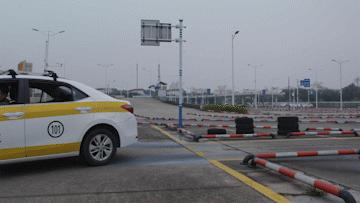 学员左右不分如何引导,学员左右不分的教学