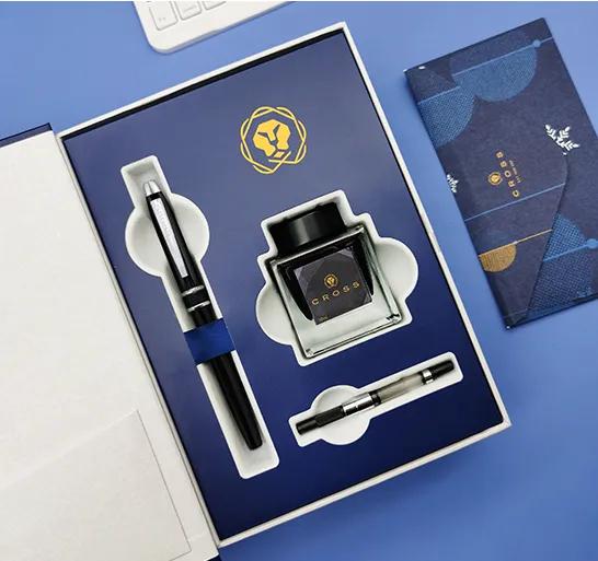 高仕莎士比亚系列钢笔好吗,高仕莎士比亚钢笔发售价