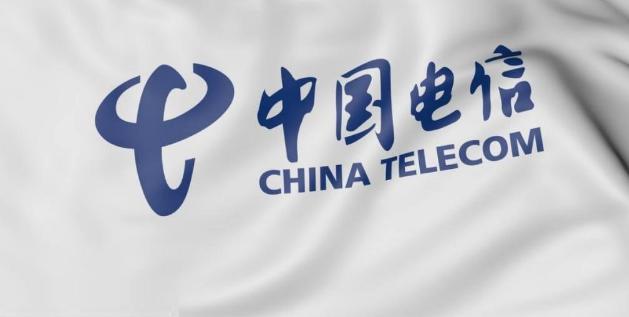 中国移动有达量限速套餐吗,移动公司不限量套餐限速