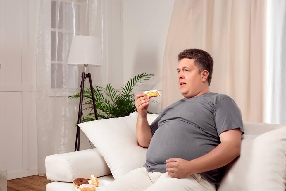 姚贝娜癌症是过度治疗吗,姚贝娜为什么死于乳腺癌