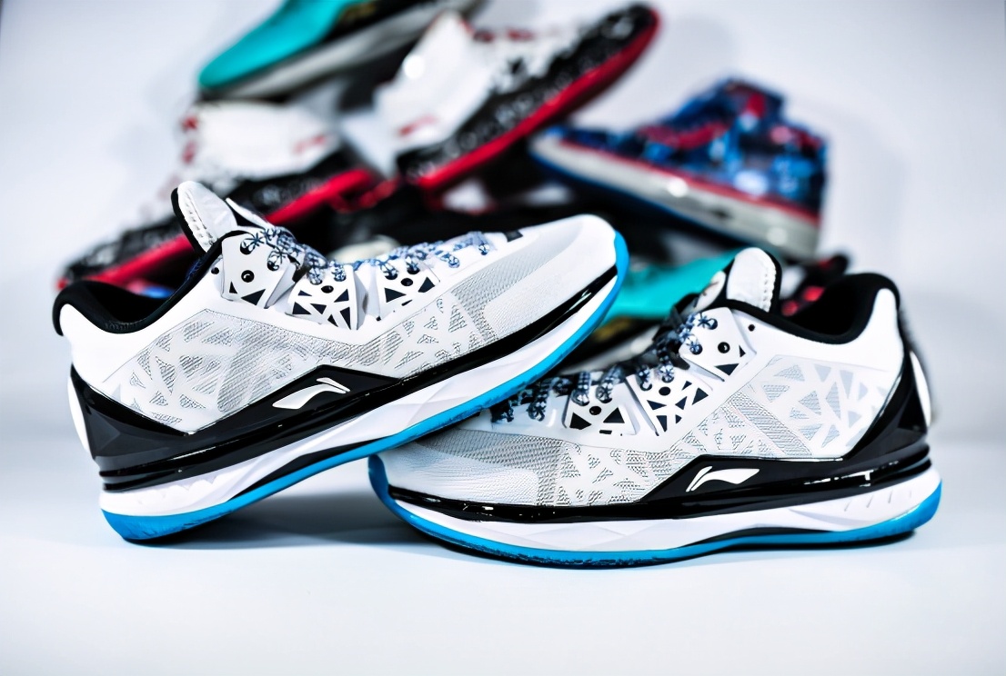 闊﹀痉涔嬮亾9infinitytestr2,闊﹀痉涔嬮亾9infinity娴嬭瘎