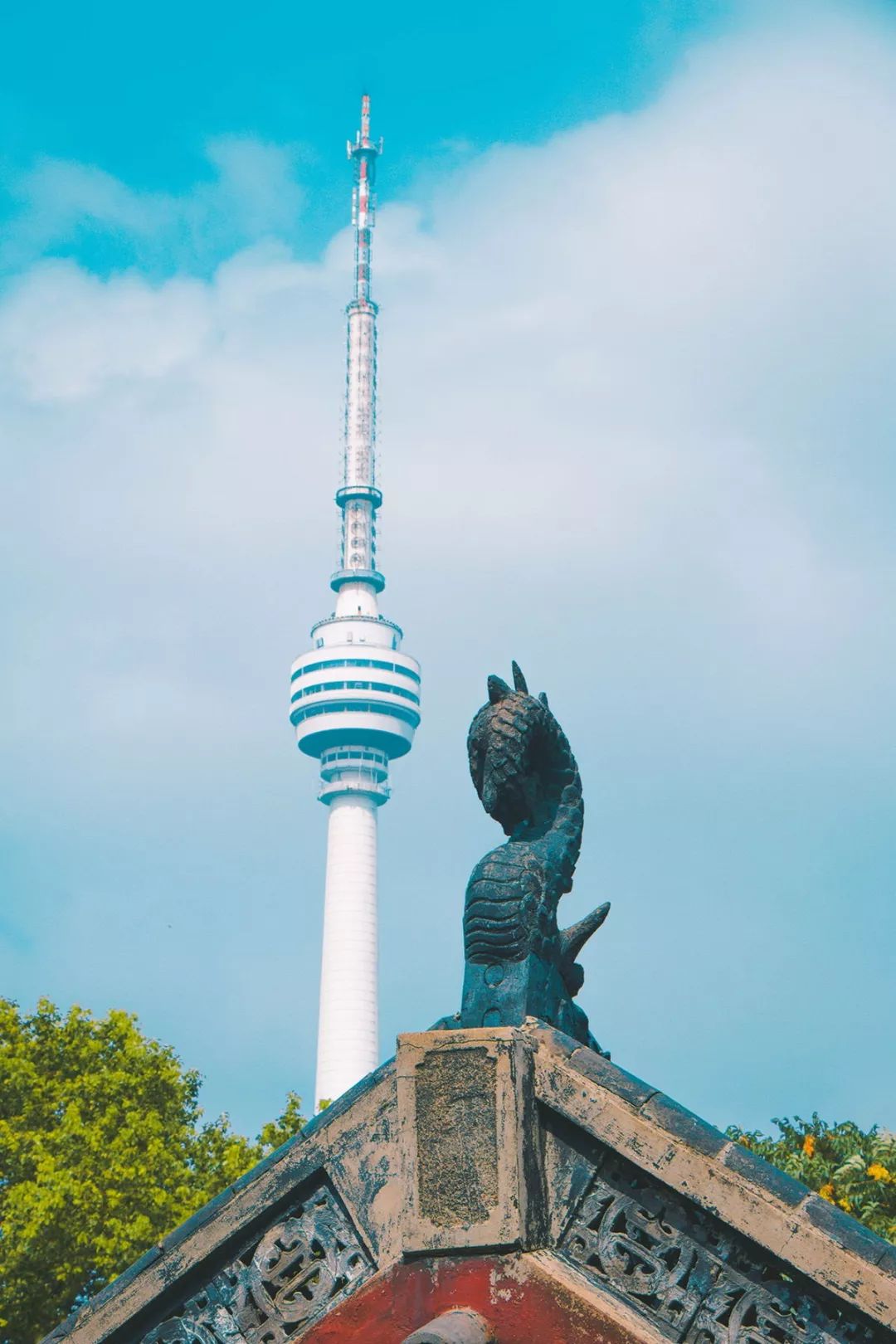 武汉冷门自驾免费景点,武汉旅游景点免费预约