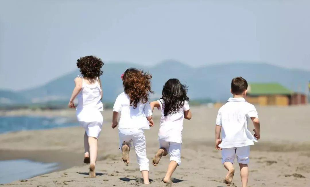 阿斯伯格综合症成人患者案例,阿斯伯格综合症成人十大特征