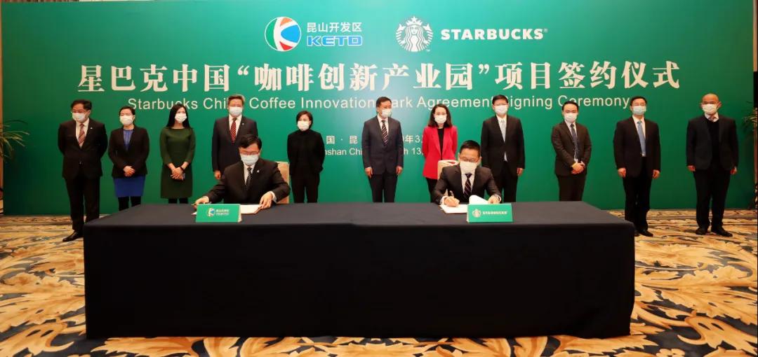 昆山入选大城市名单,昆山入围三线城市