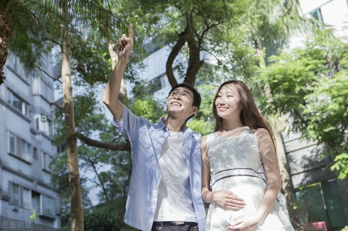 孕妇在怀孕期间有痔疮是怎么回事,怀孕前三个月痔疮难受可以用药吗