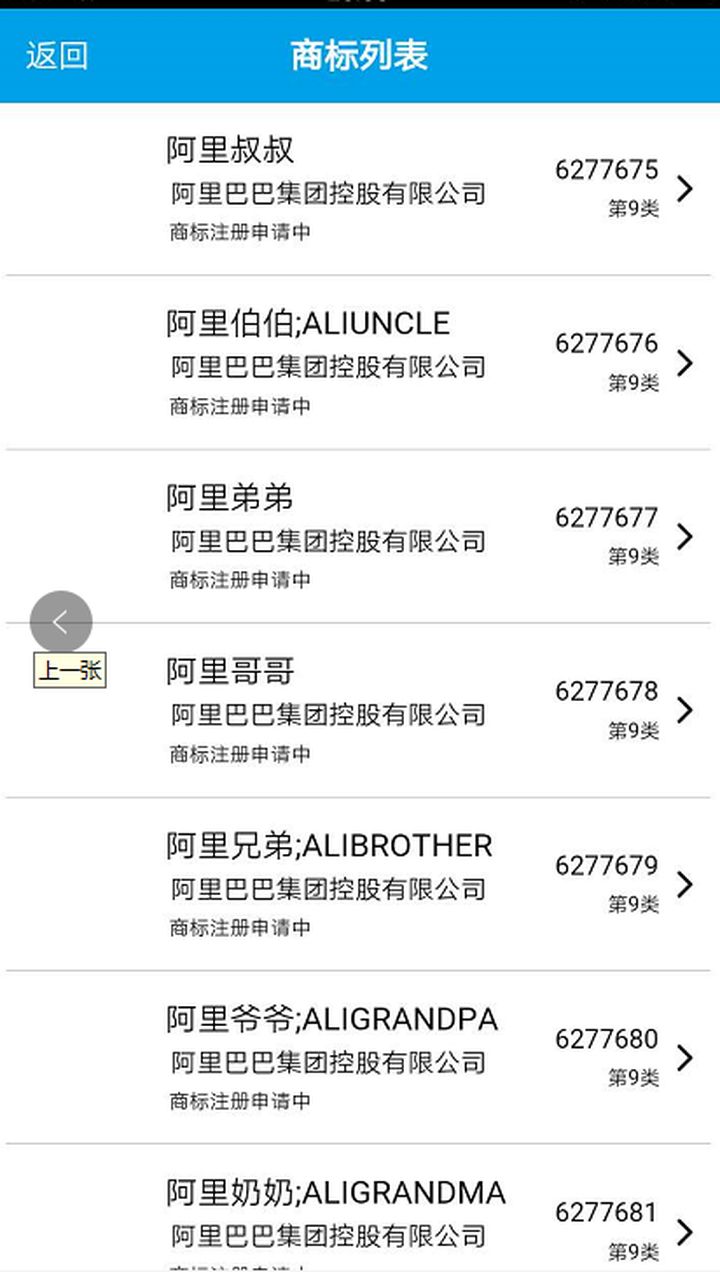 中国的珠宝店为什么都姓周？