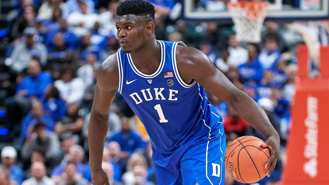 锡安受伤视频完整版,锡安受伤视频