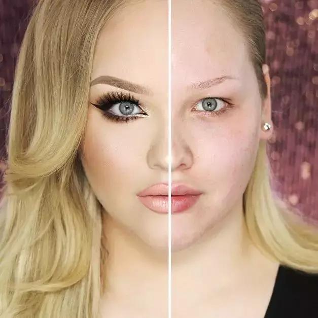 最赚钱短视频博主排名,短视频博主都是怎么赚钱的