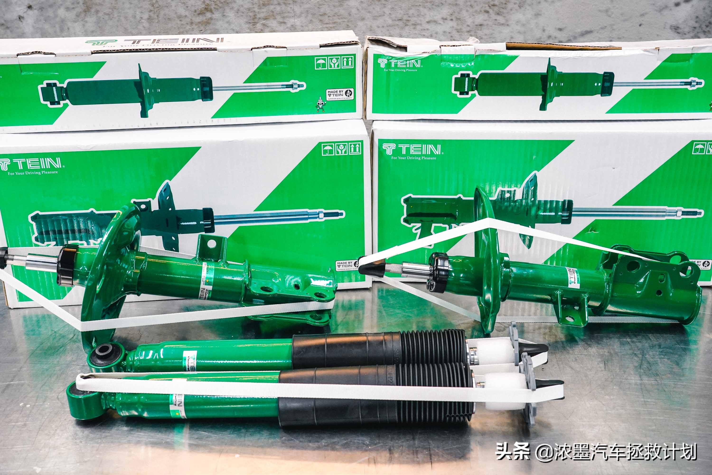 翻新整备修复丰田第一代普瑞维亚,一代情怀丰田普瑞维亚