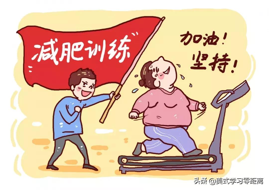暑假夏令营什么时间最合适,夏令营准备物品的通知