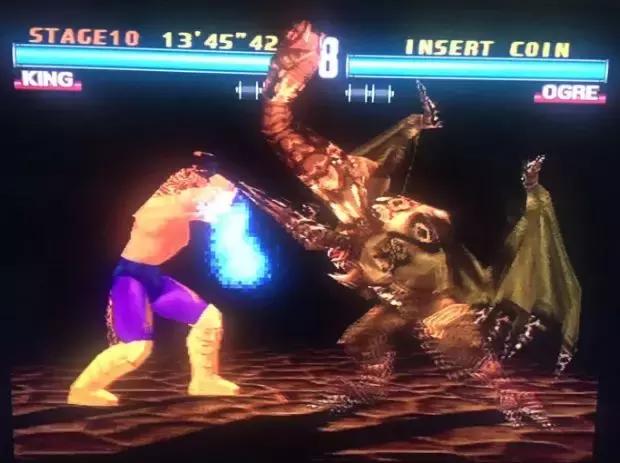 索尼playstationclassic试玩,playstationportal开箱测评