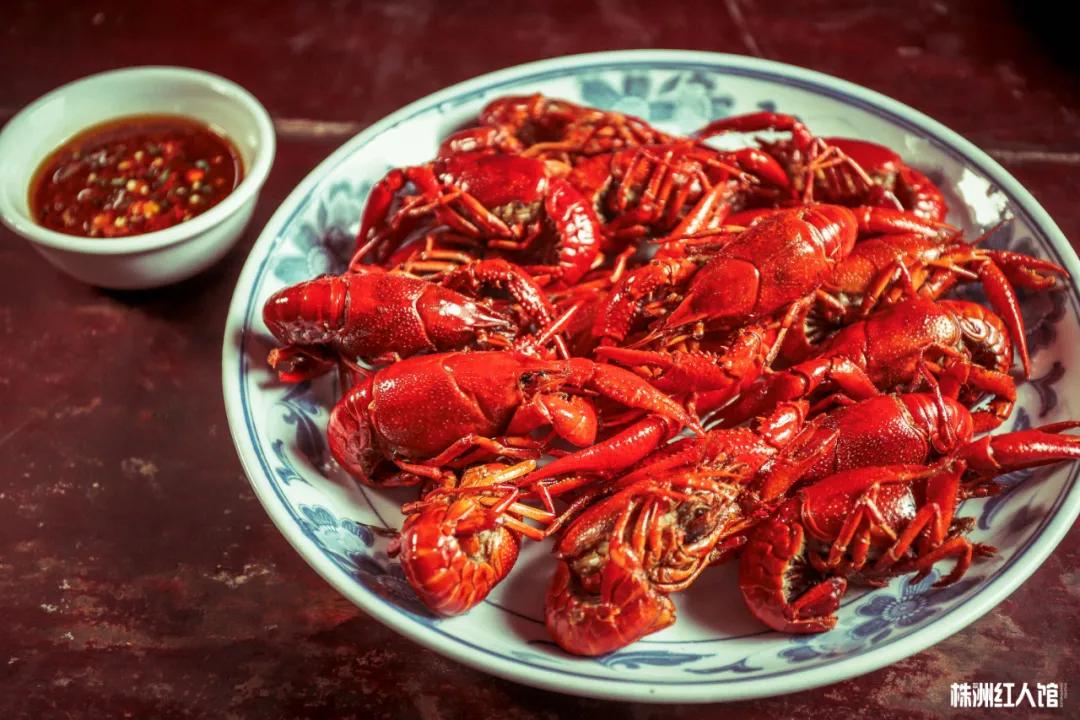 神经哥回归过程,神经哥原唱歌曲