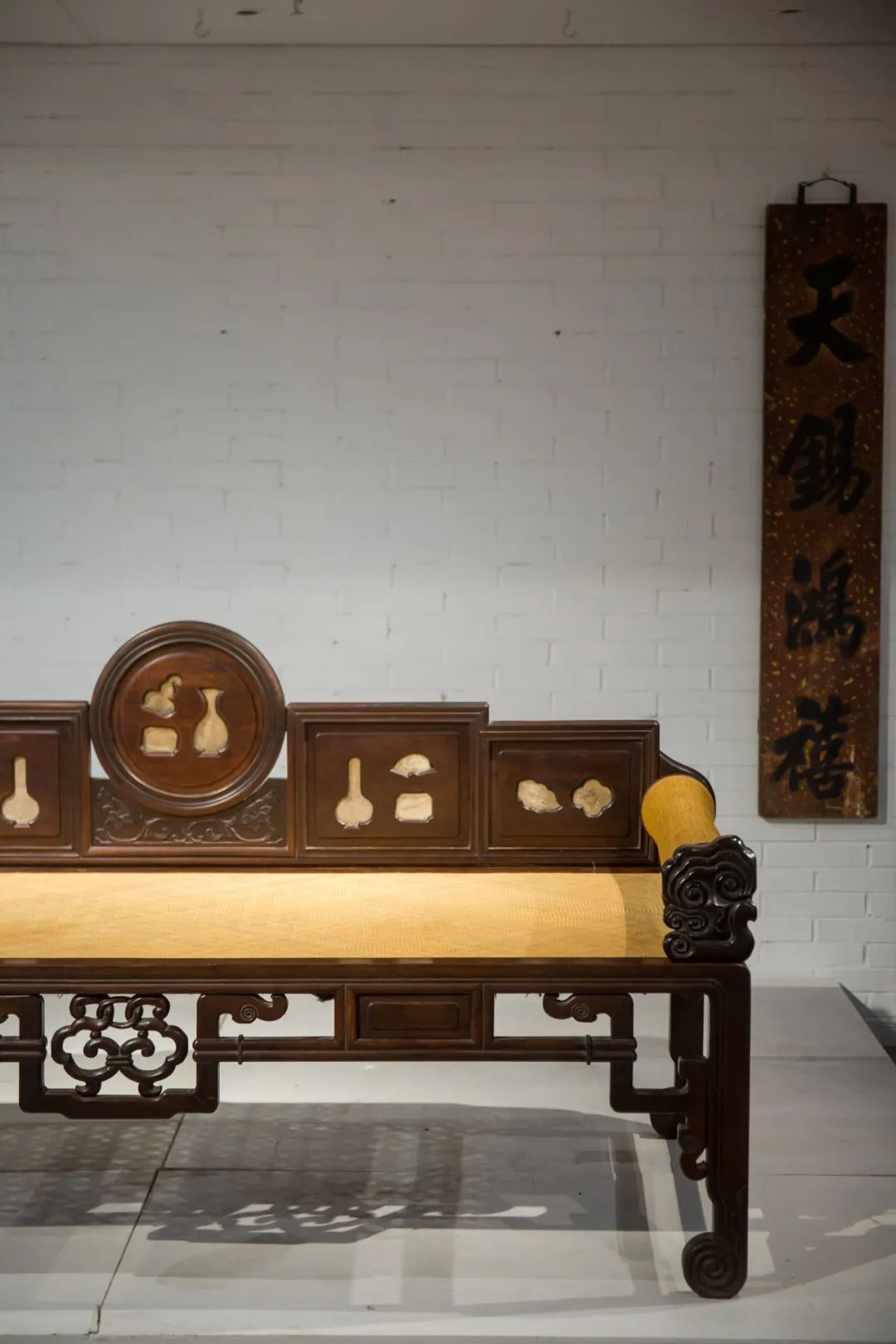 中国人印度按摩放松解压,北京人有什么放松方式