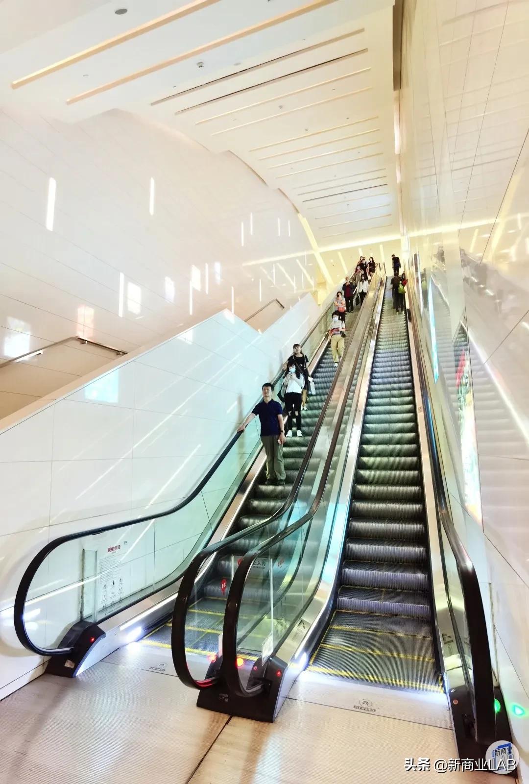 注定与武汉无缘的IFS,我们依然期待你更好