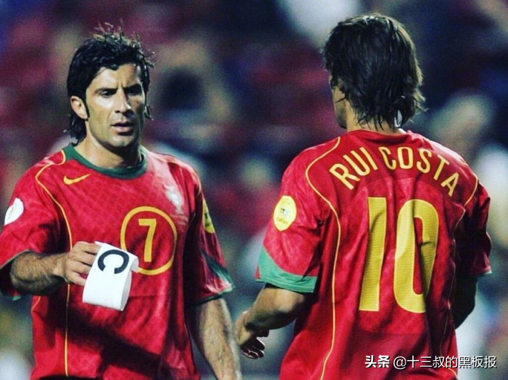 欧洲杯出现几次胜负,欧洲杯十大焦点对决解析