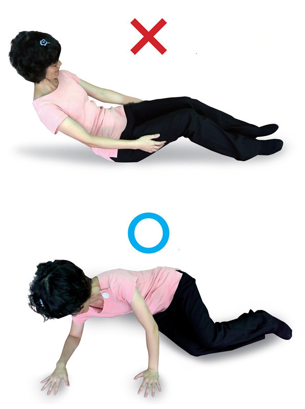 怀孕后耻骨疼如何减轻疼痛,孕妇耻骨疼得厉害怎么缓解疼痛