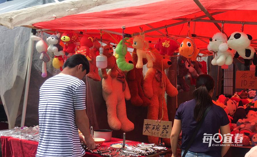 新坊路口村赶集,宜春新坊什么时候赶集