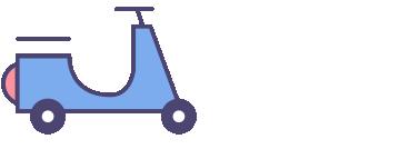 亚马逊跨境电商新手必看,跨境电商亚马逊运营100讲