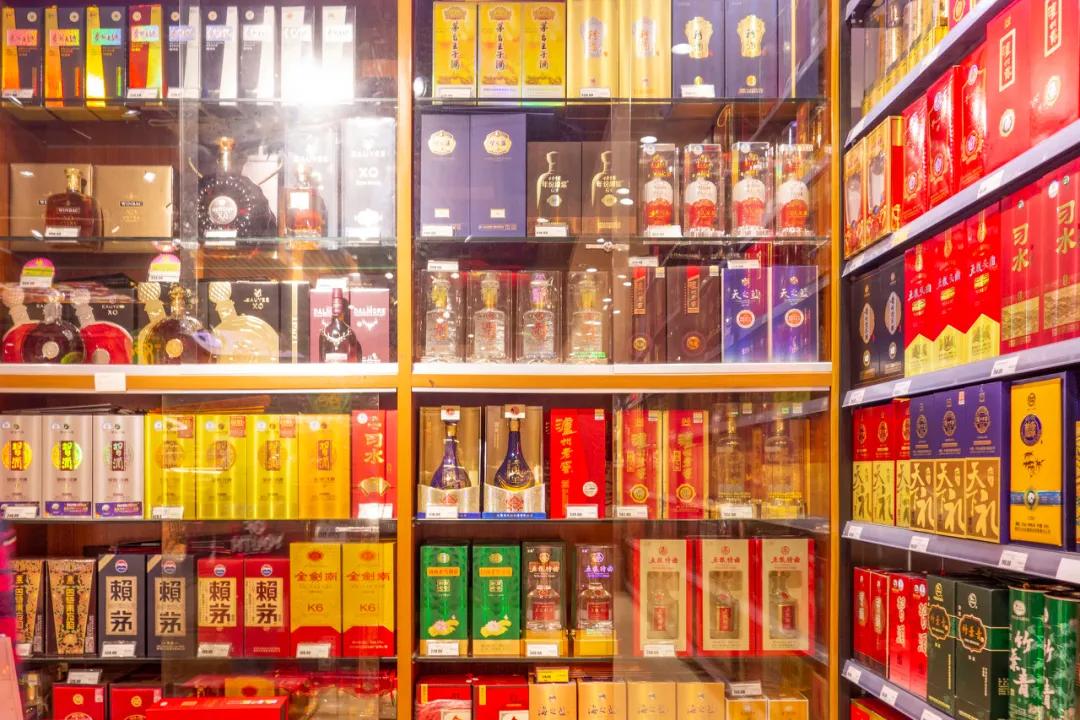 西南大吃省里的嗦粉冠军，这座吃货宜居城市值得关注