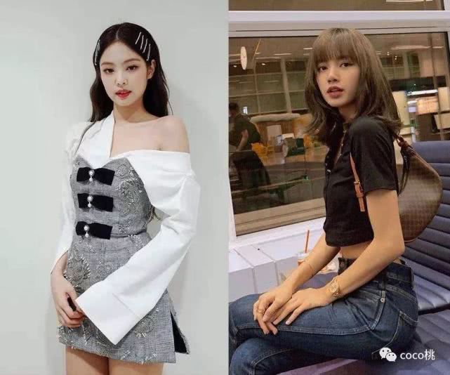 香奈儿巅峰时刻到底有多强,人间香奈儿门面担当