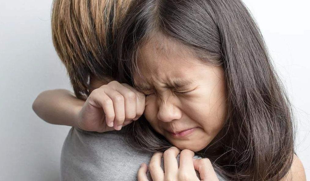 孩子多大开展性教育,孩子多大可以教性意识