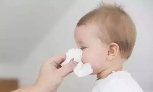 医生提醒谨防娃患亲吻病,宝宝得了亲吻病需要住院吗