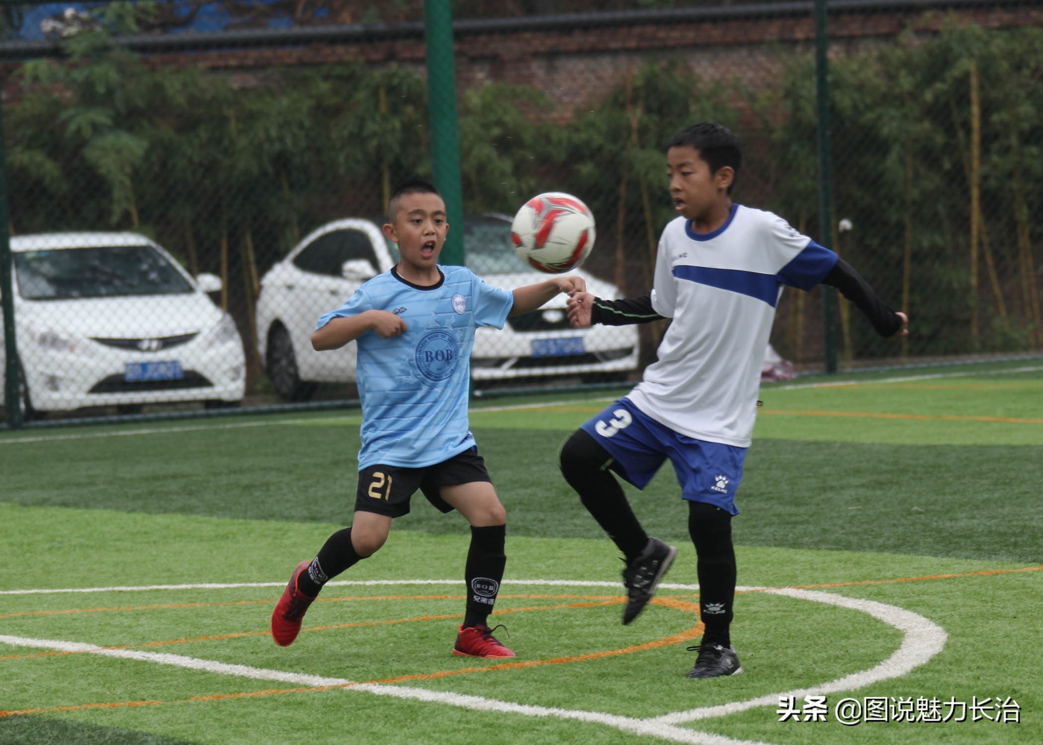 浩克体育足球赛事,浩克杯比赛