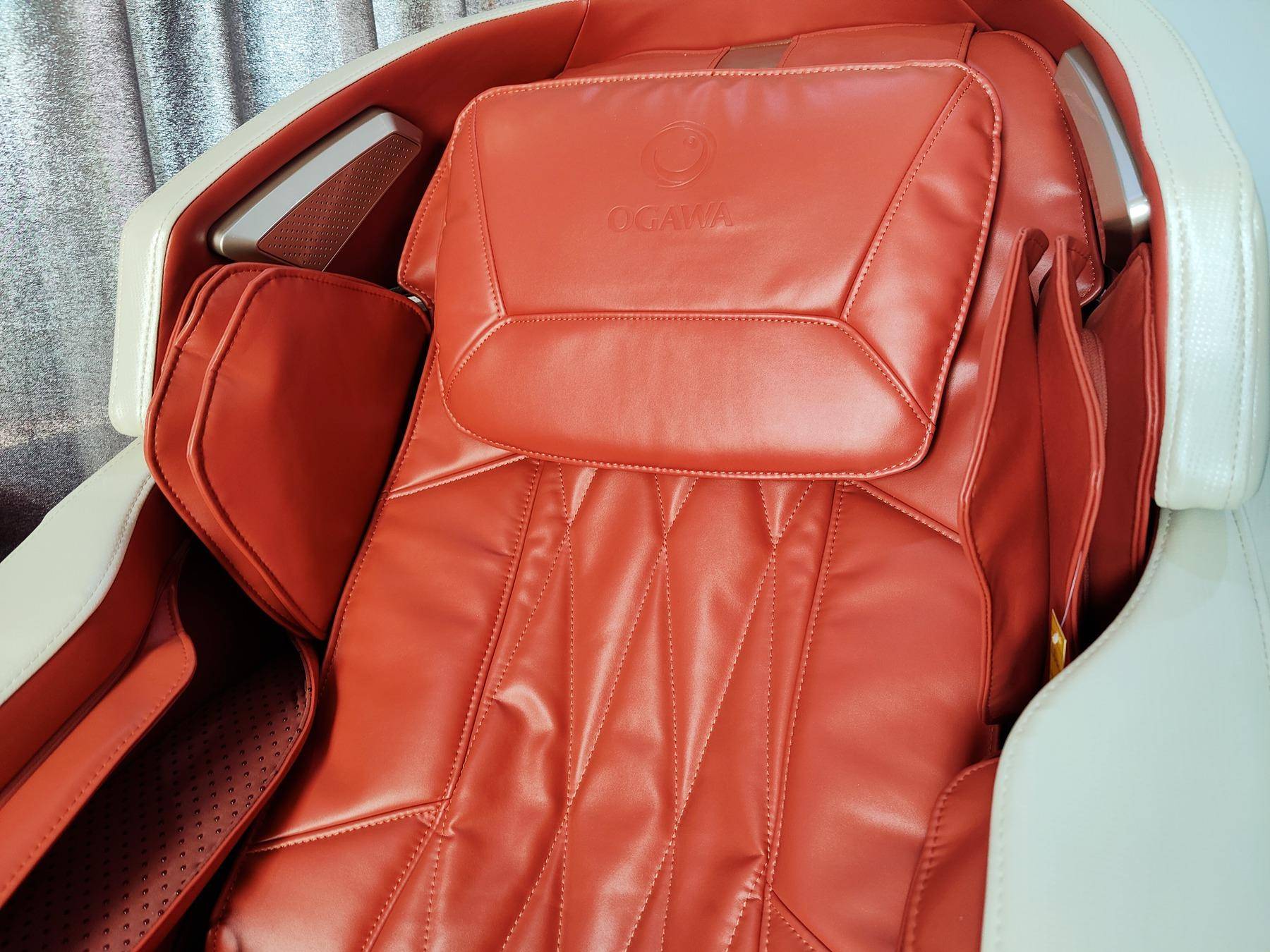 按摩椅一般多少价格就可以用了,按摩椅价格水分很大吗