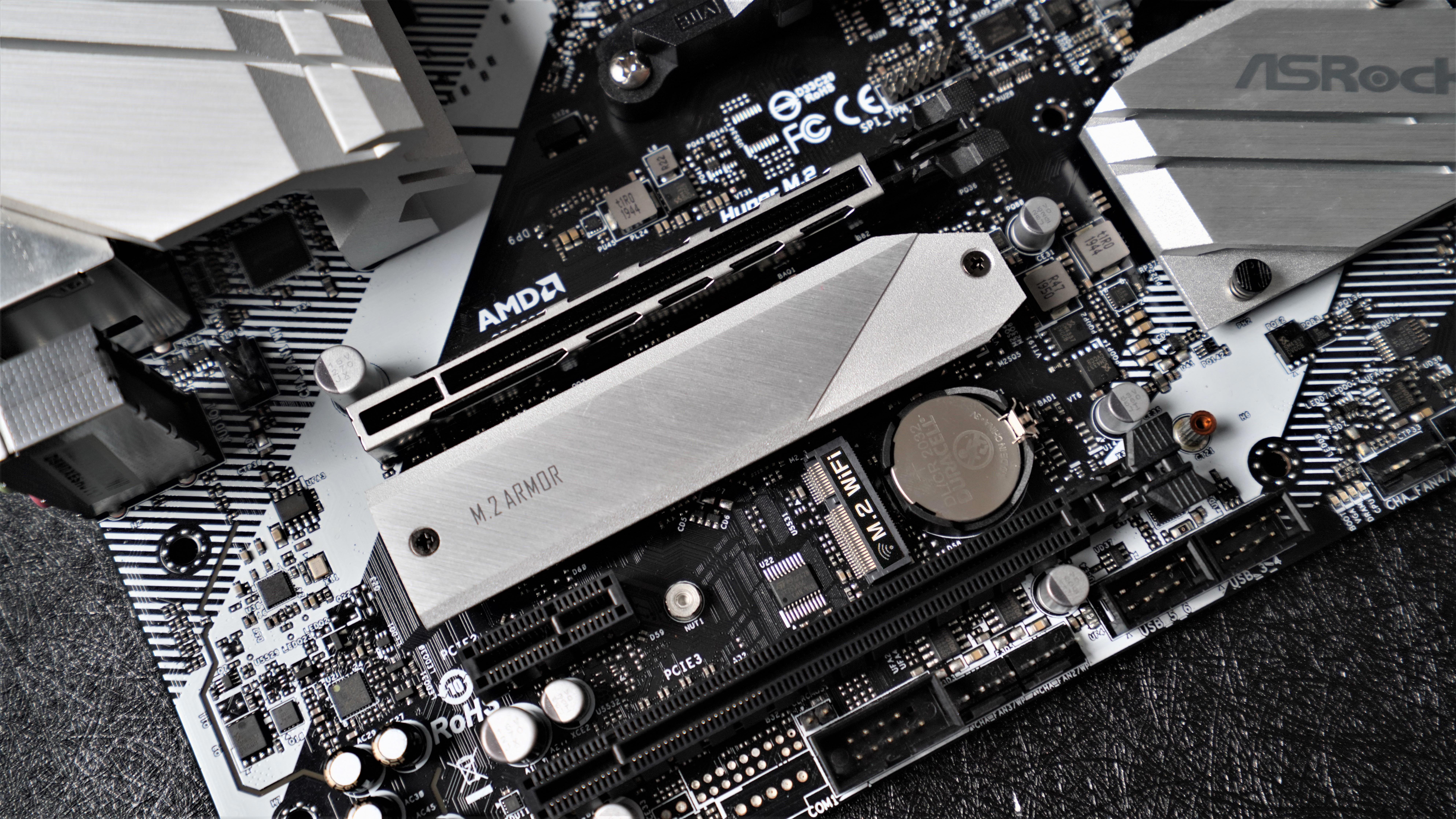 zen3高性价比主板,zen3性价比