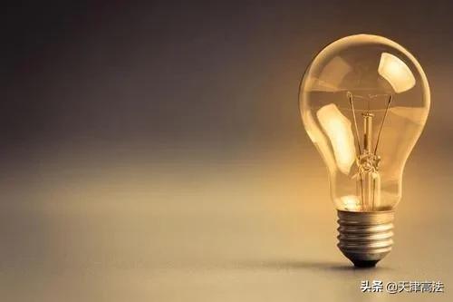 执行法官常规的四种执行措施,法院执行存在的问题及措施