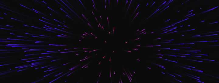 让人震惊的网站,最让你震惊的网站有哪些知乎