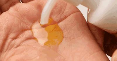 国货护肤品有多厉害,国货护肤品不输大牌