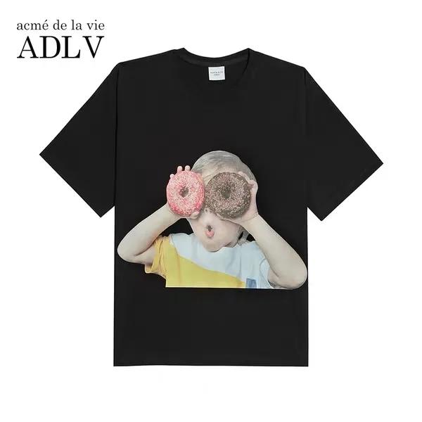 今年流行秋装明星同款,超薄明星同款春装