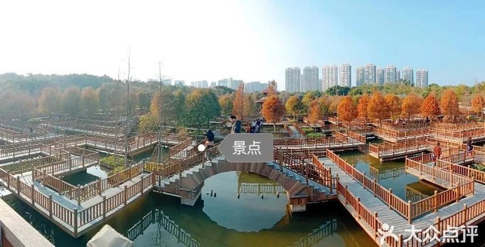 2023年厦门自由行热门攻略,厦门春节旅游攻略自由行最佳路线