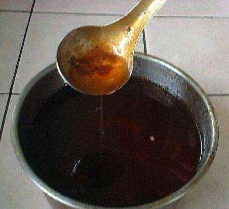 蚯蚓粪发酵好还是不发酵好,蚯蚓粪能改善土壤板结吗