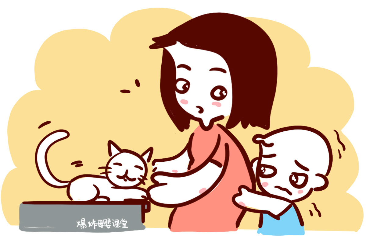 被幼狗咬出血了一定会得狂犬病吗,被宠物狗咬了得狂犬病的概率多少