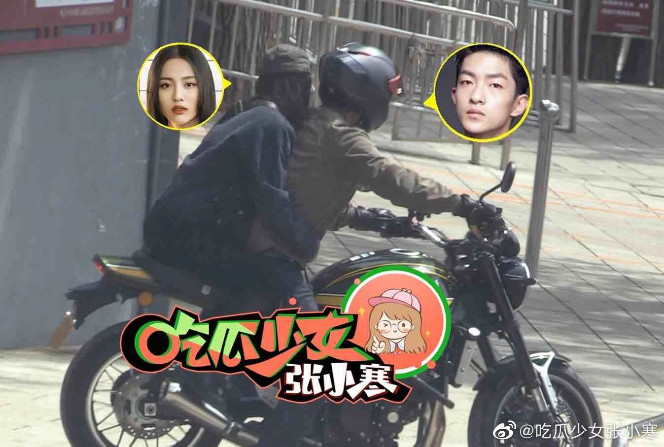 罗志祥有什么劣迹,罗志祥黑历史事件完整版