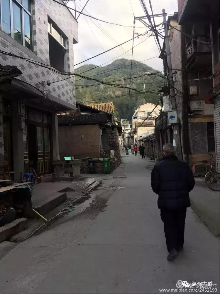 岩坦镇网红打卡点,岩坦镇景点